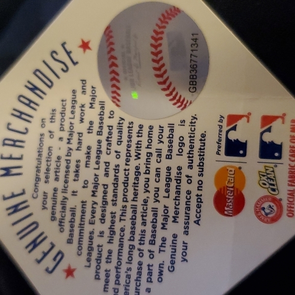 Pittsburgh Pirates Women's V Neck T Shirt Size Large NWOT - Picture 14 of 14